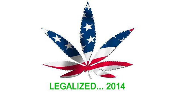 Marijuana-Legalized-in-Colorado-and-Washington1