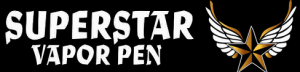 Superstar Vapor Pen