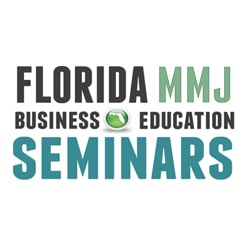 FL MMJ Business Seminar