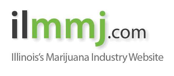 Illinois Marijuana Info