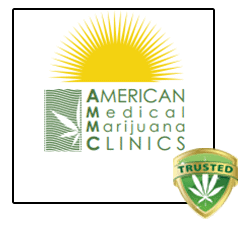 American Medical Marijuana Clinics