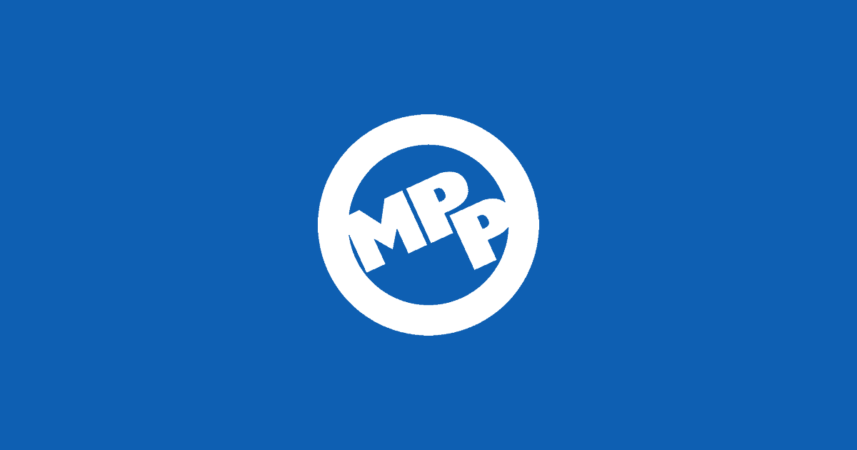 MPP