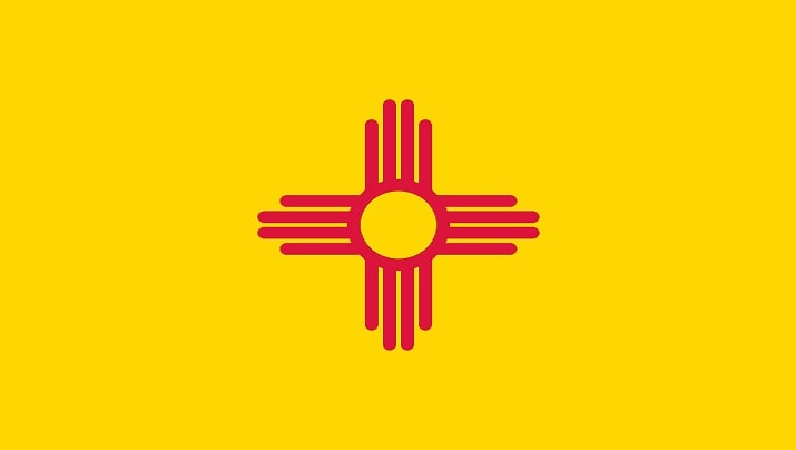New Mexico Cannabis Legalization
